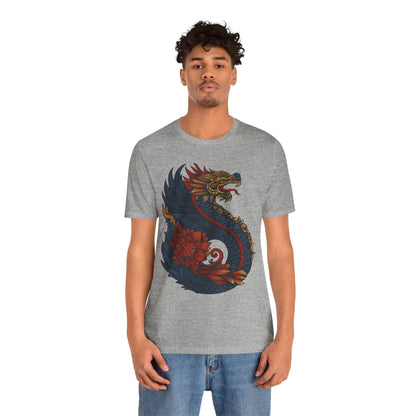 Quetzalcoatl
