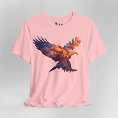 Guardian of the Stars