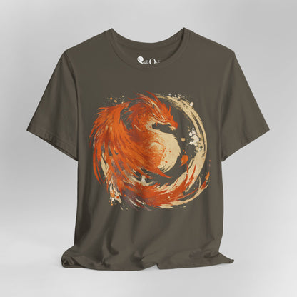 Ember Enso Dark