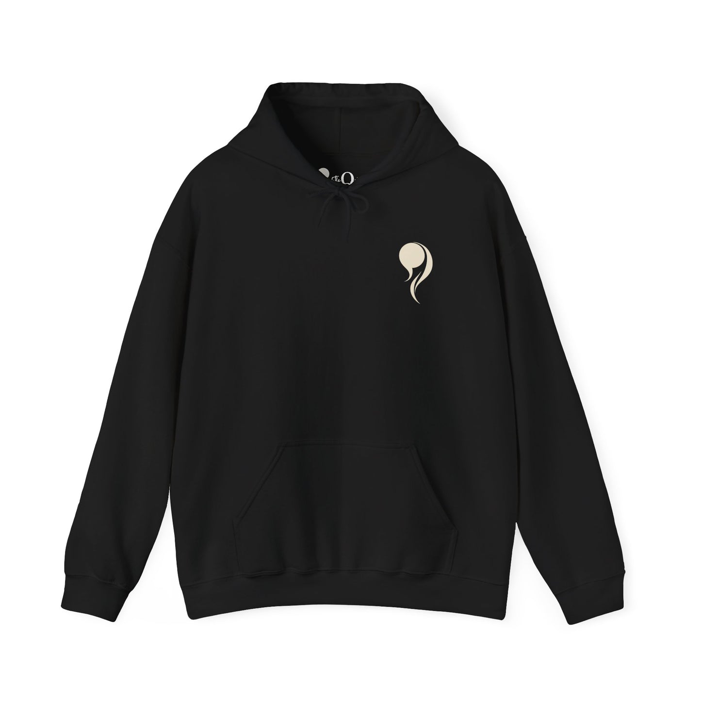 Sagittarius Horse Zodiac Hoodie