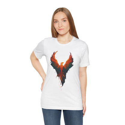 Phoenix