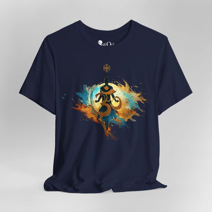 Om II Dark