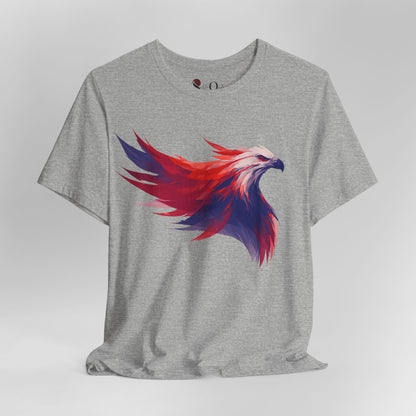 Blaze of Liberty