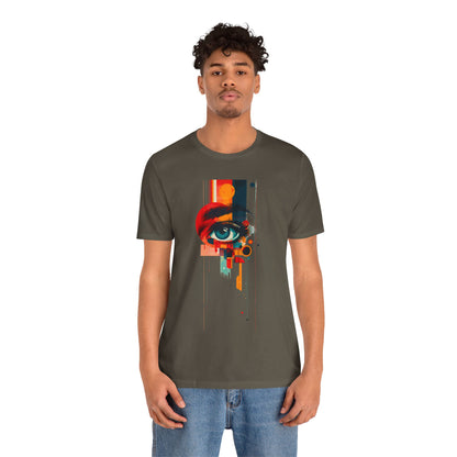 Visionary Spectrum Dark