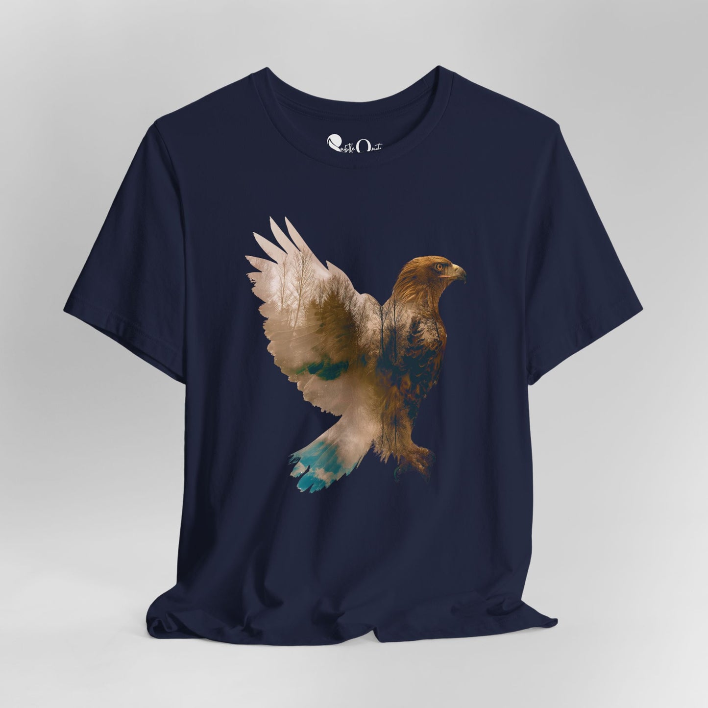 Golden Flight