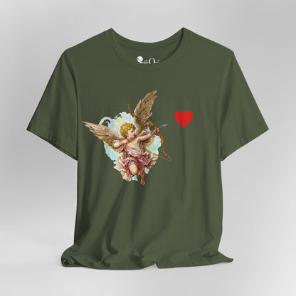 Cupid Dark
