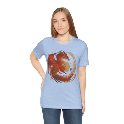 Ember Enso
