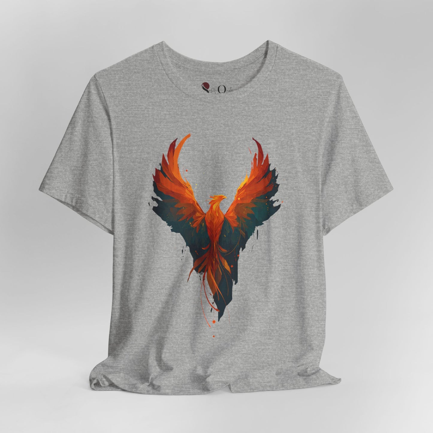 Phoenix