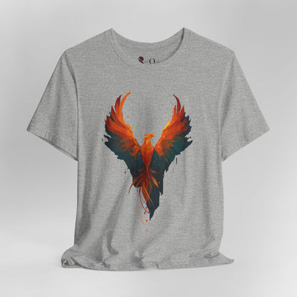 Phoenix