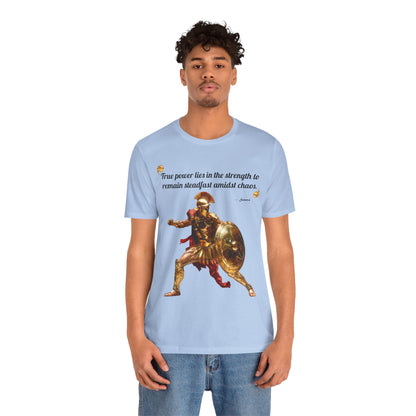 True Power Seneca