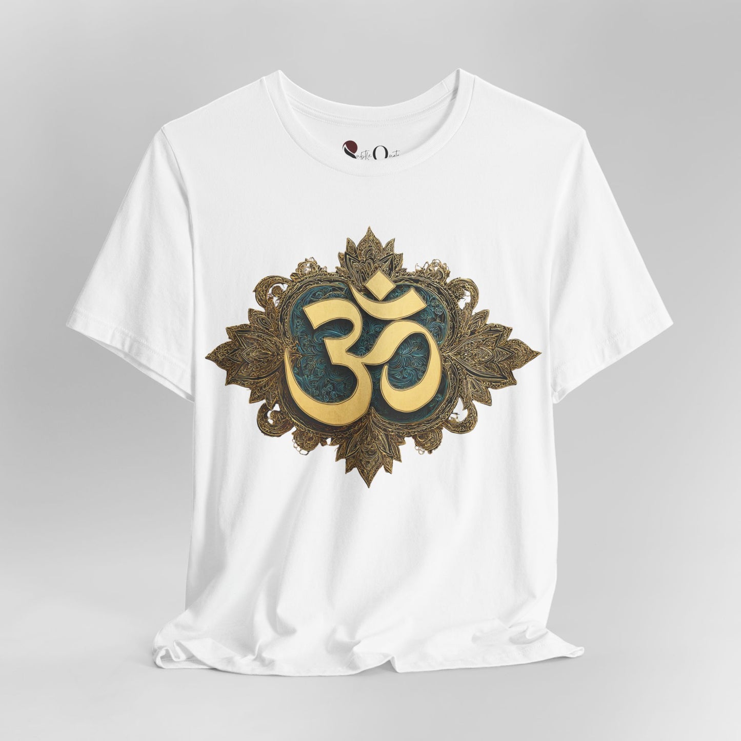 Om