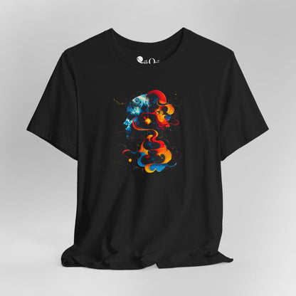 Dream Weaver Dark