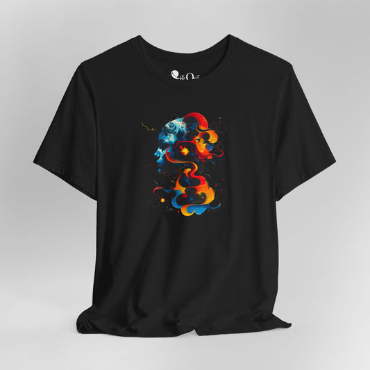 Dream Weaver Dark