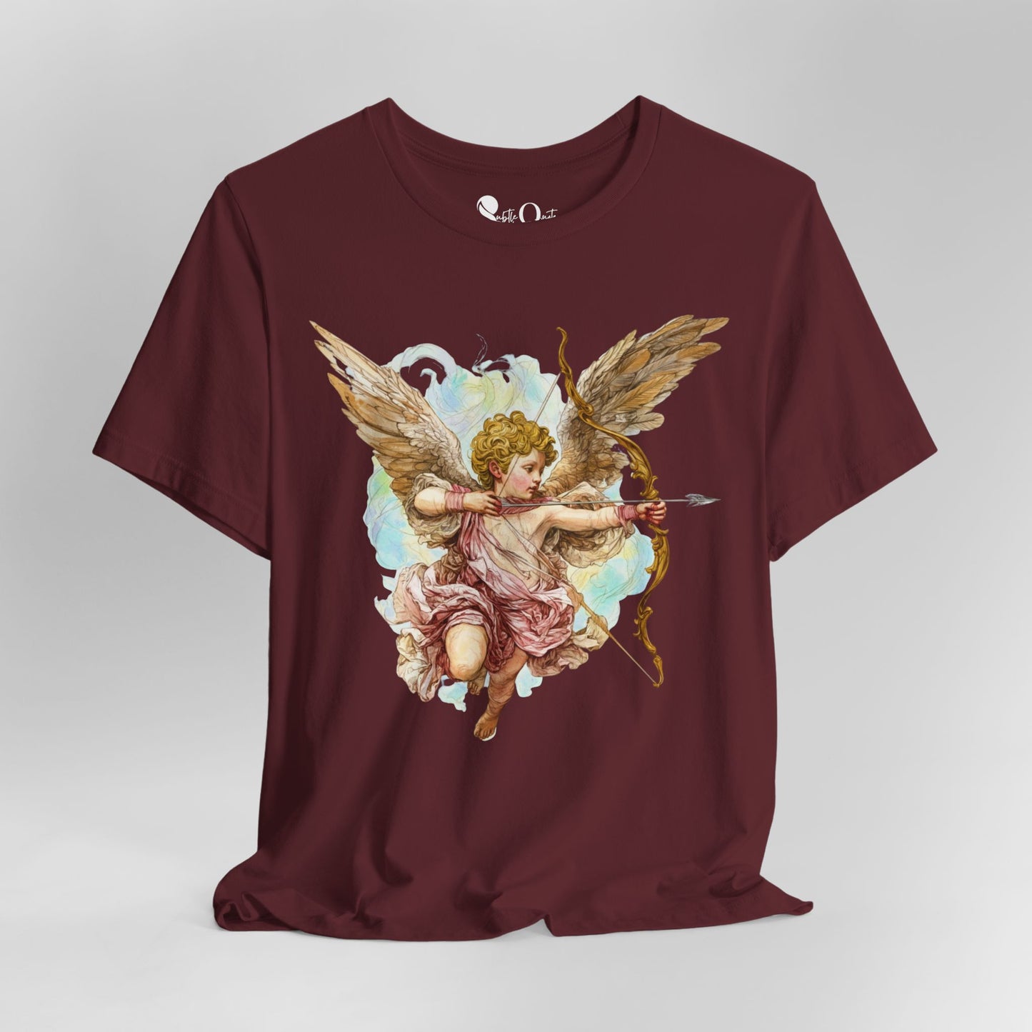 Cupid