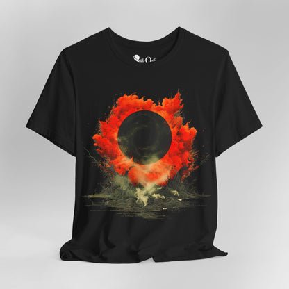 Inferno Eclipse