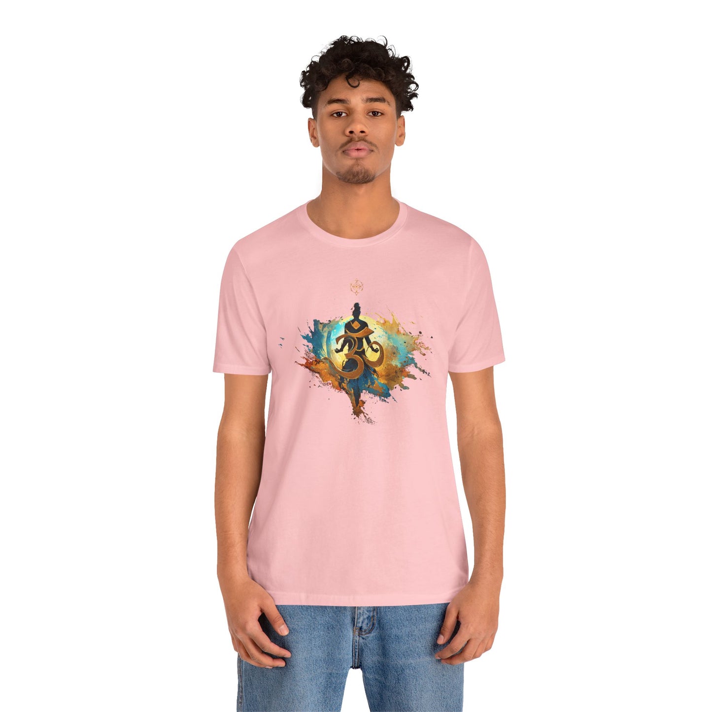Om II