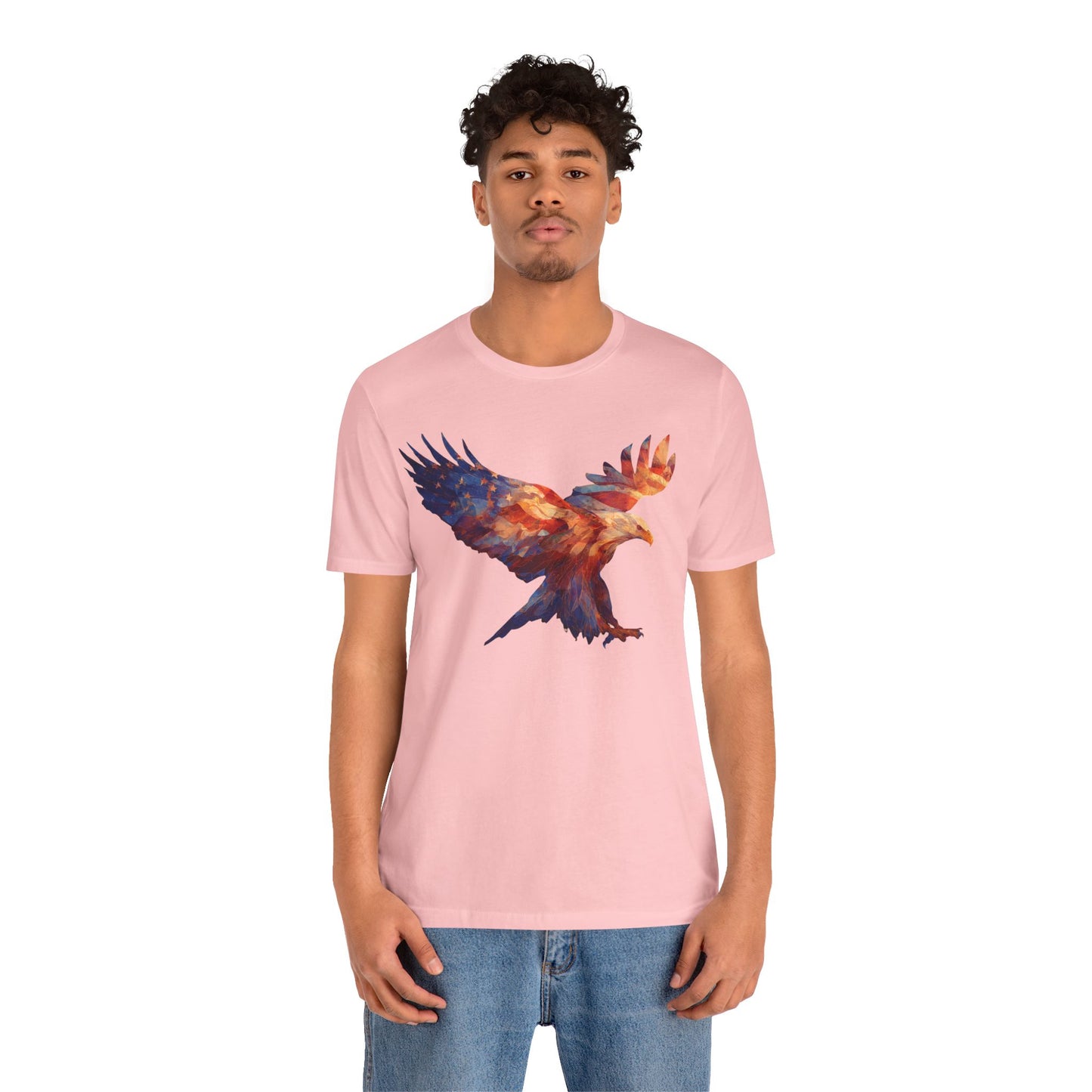 Guardian of the Stars