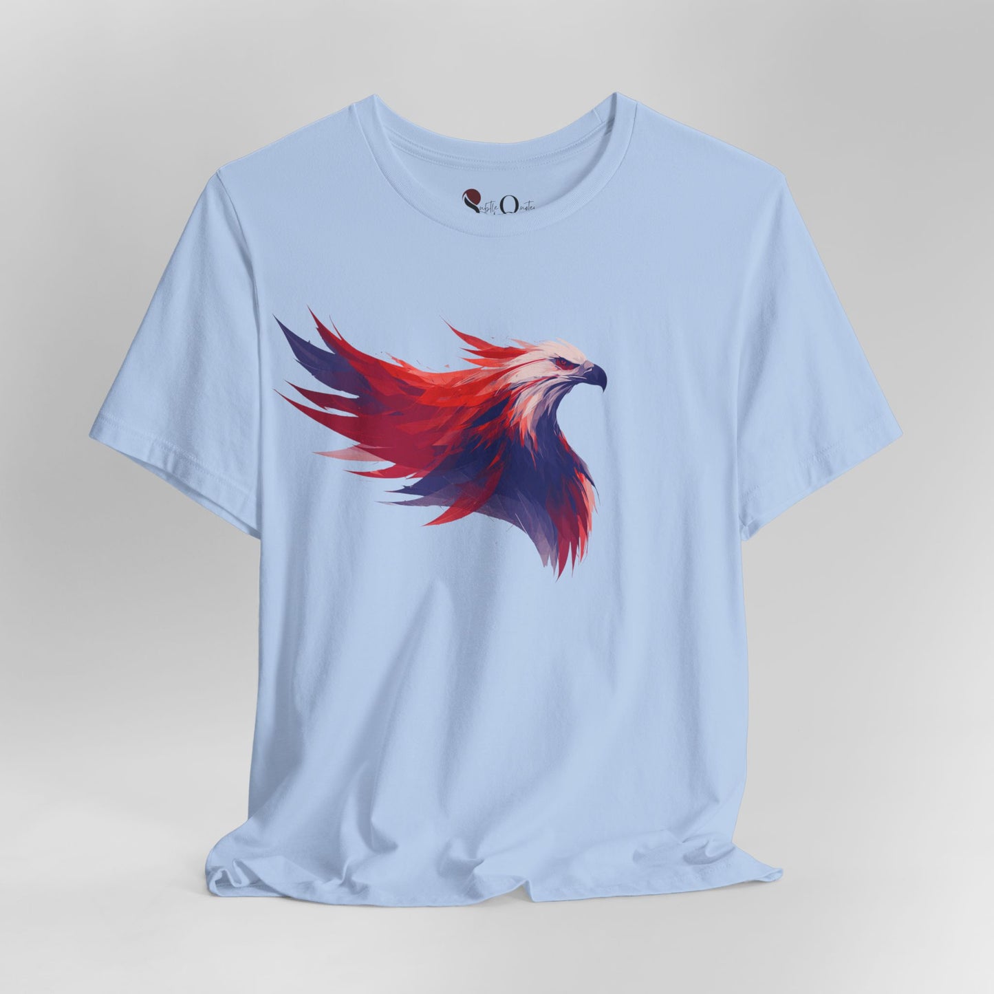 Liberty Blaze