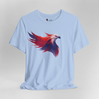 Liberty Blaze