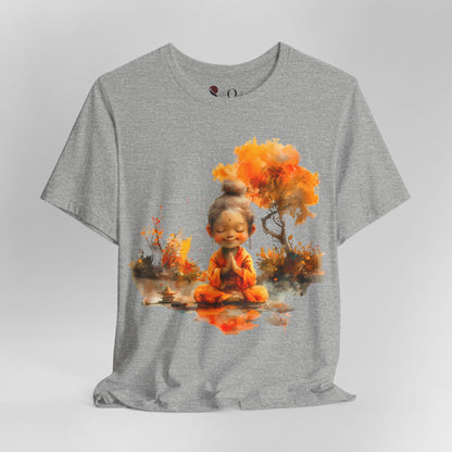 Little Zen