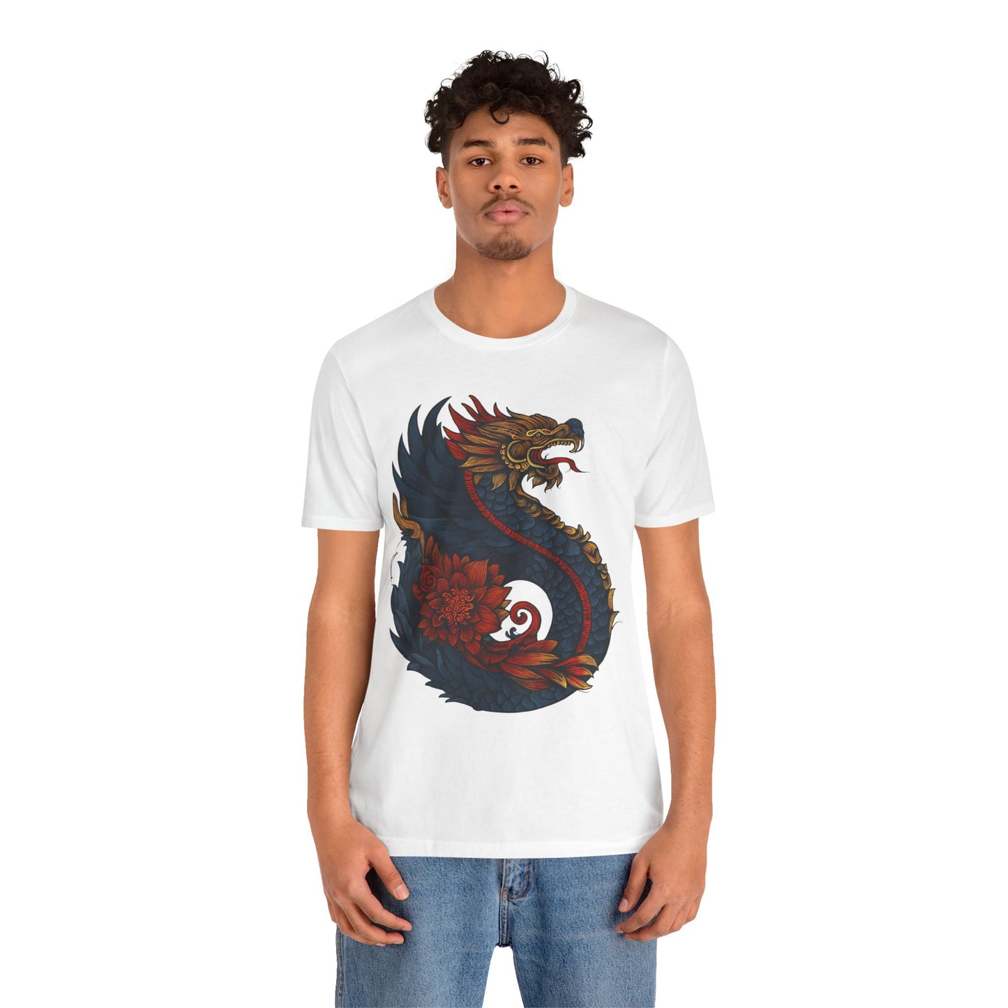 Quetzalcoatl