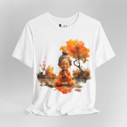 Little Zen