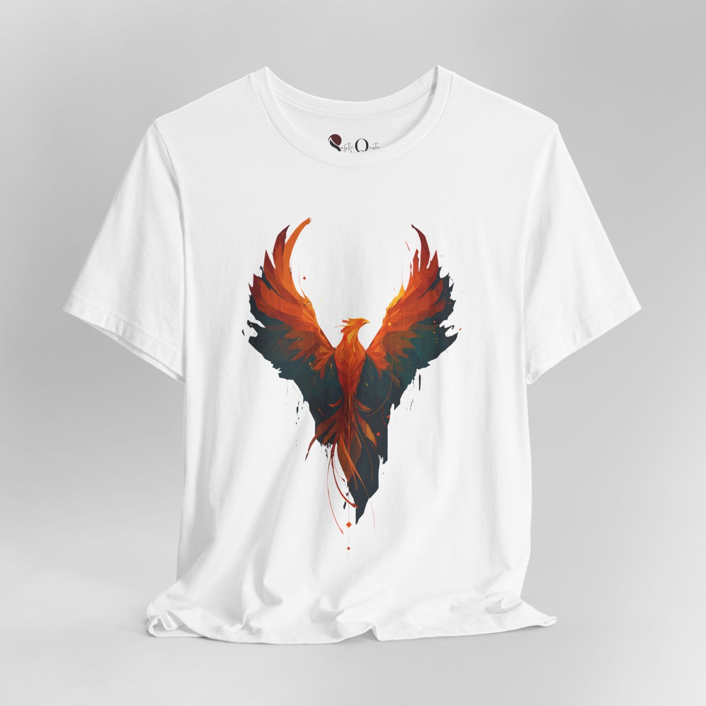 Phoenix