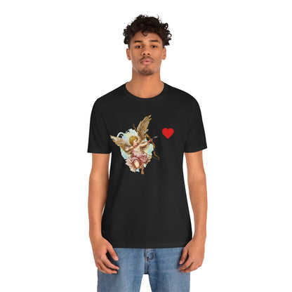 Cupid Dark