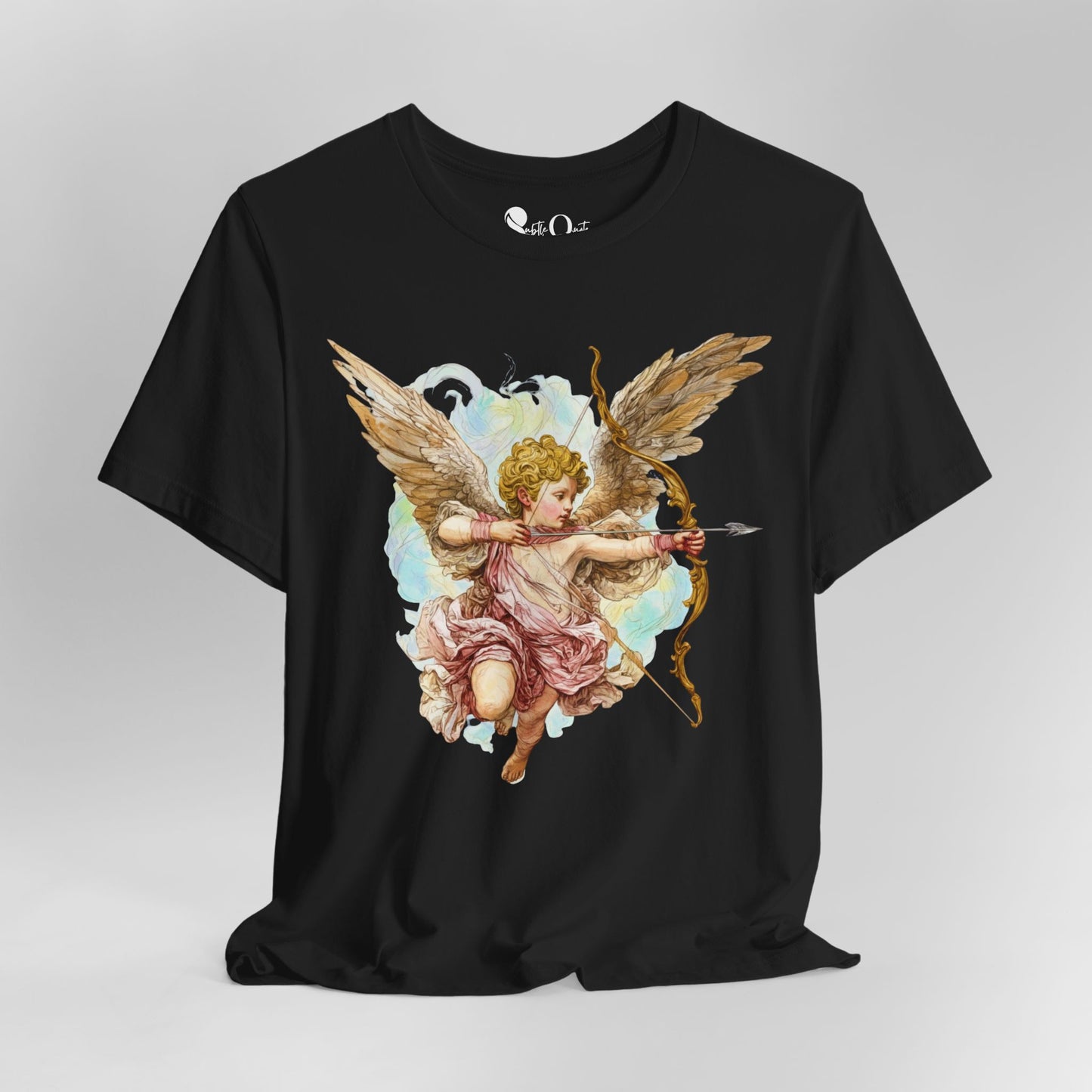 Cupid