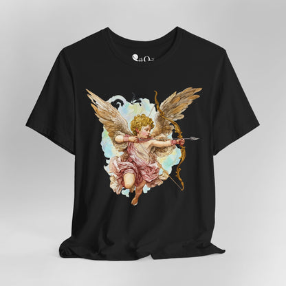 Cupid