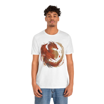 Ember Enso