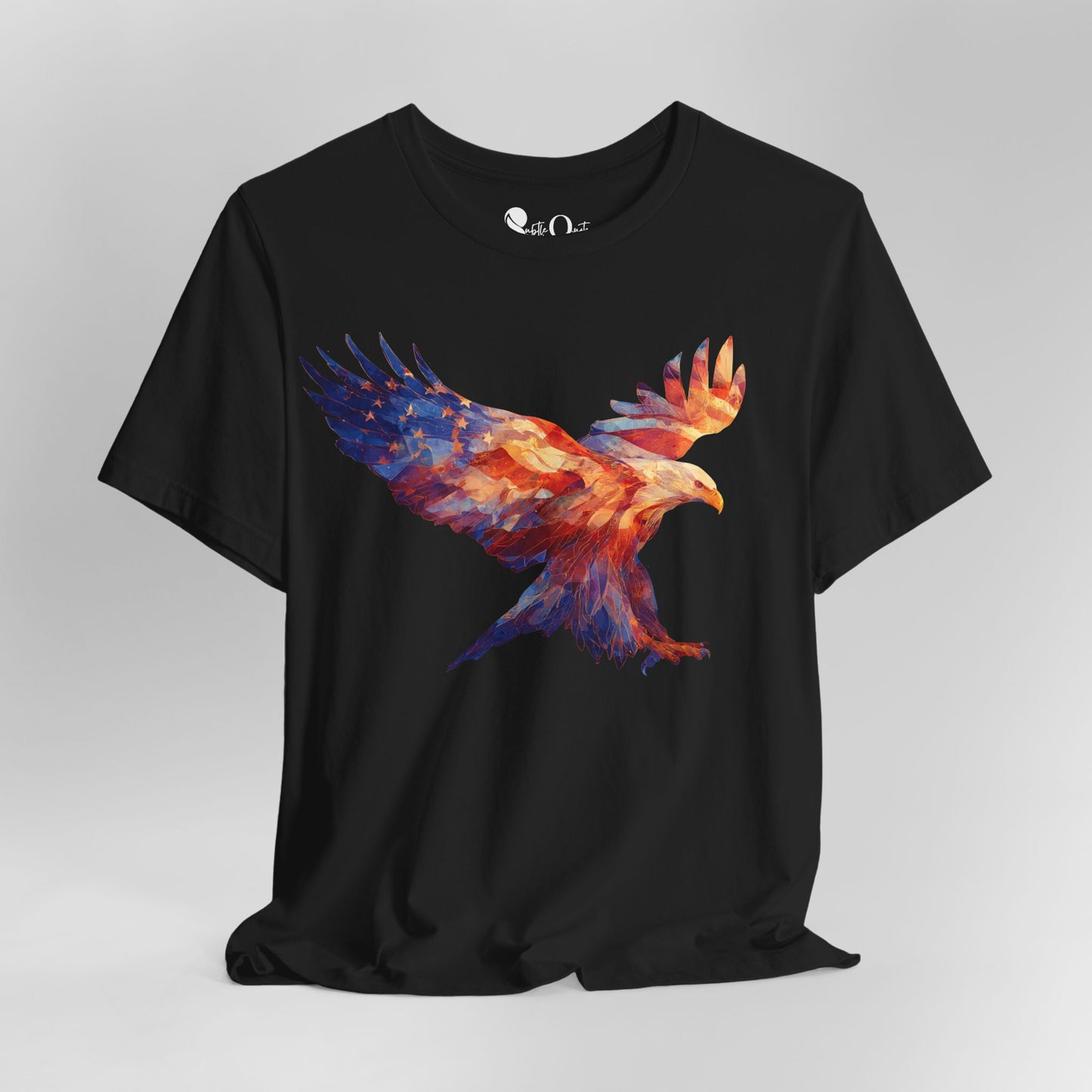 Guardian of the Stars Dark