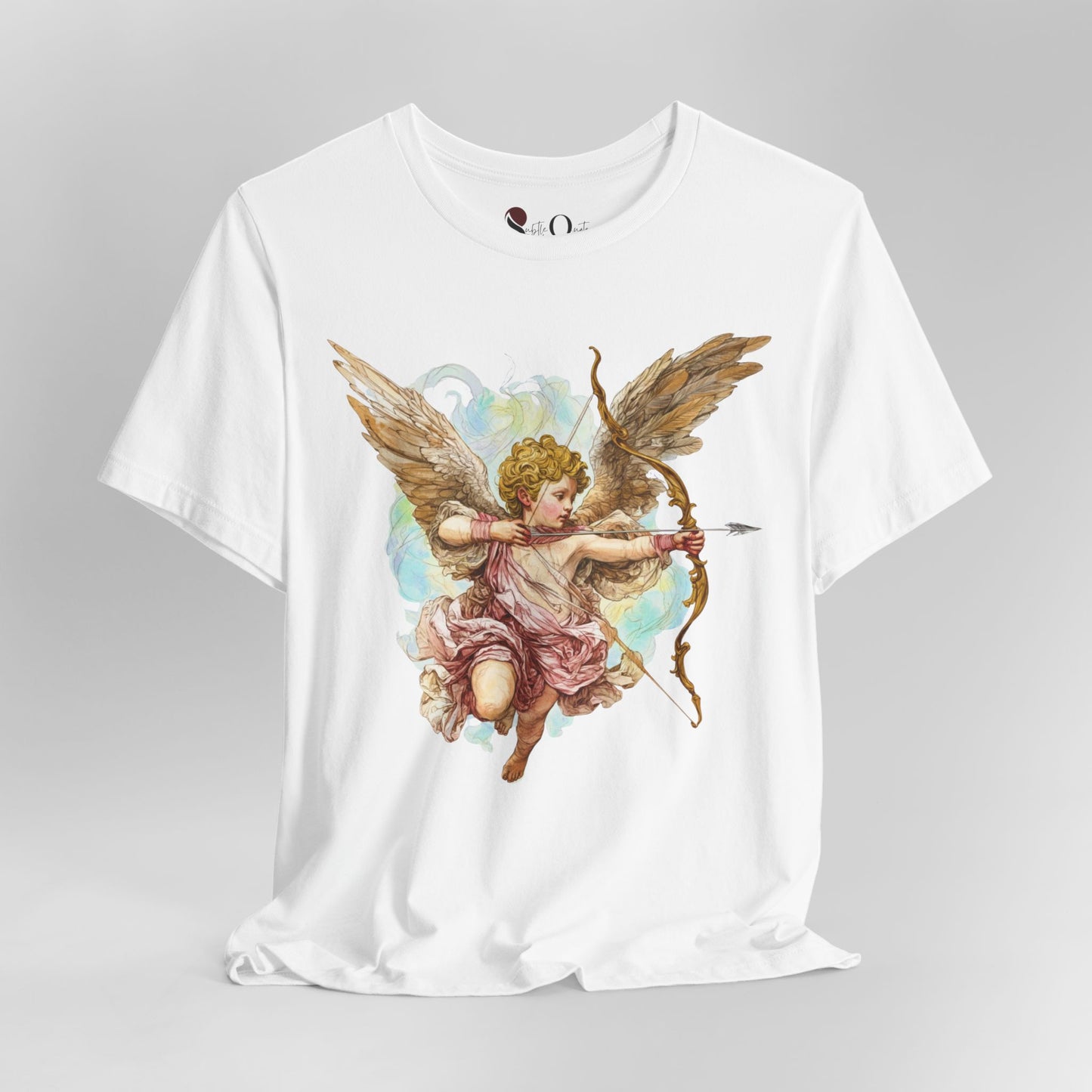 Cupid