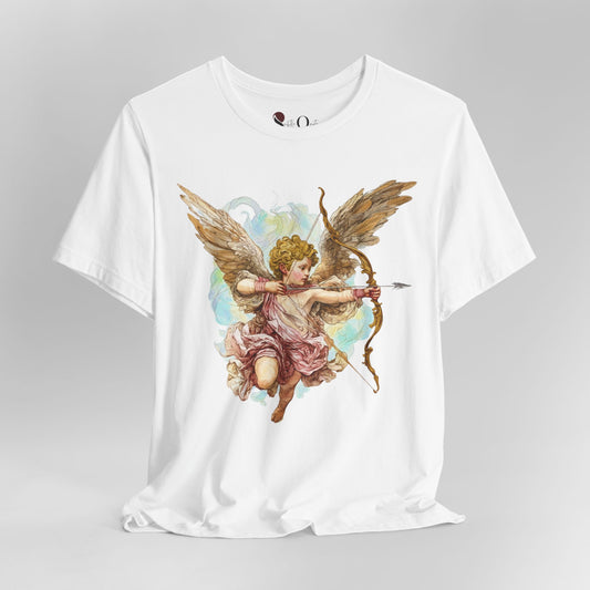Cupid