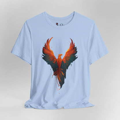 Phoenix