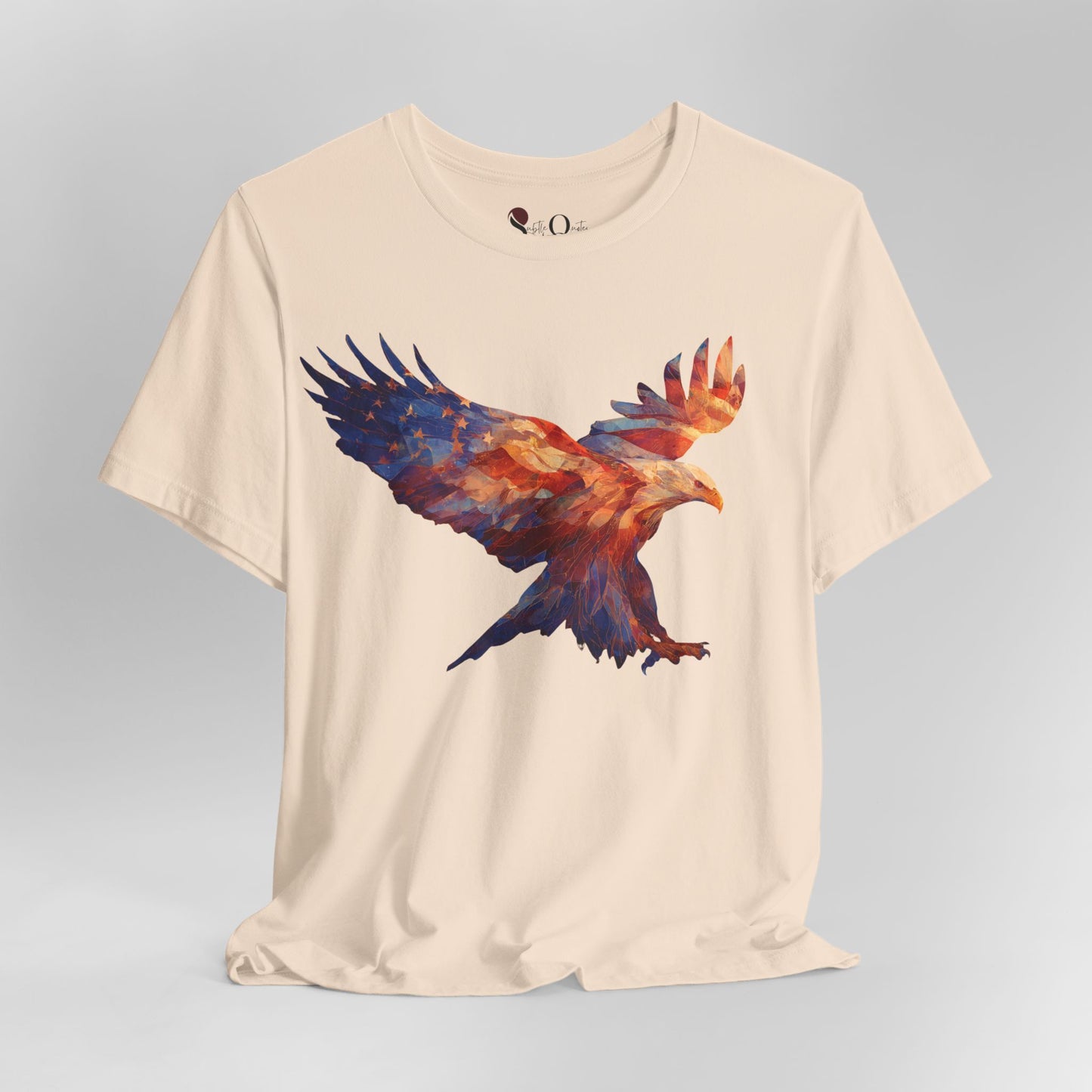 Guardian of the Stars