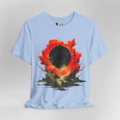 Inferno Eclipse