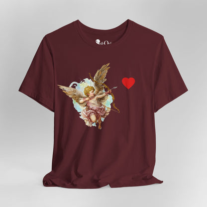 Cupid Dark