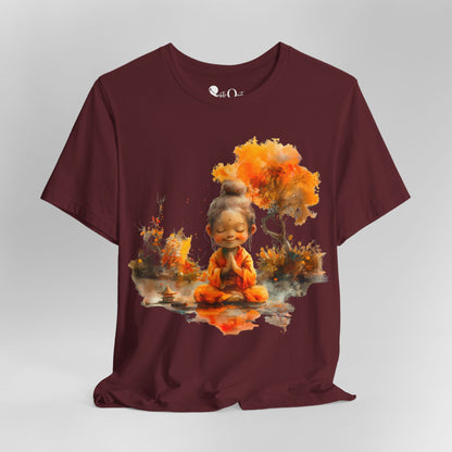 Little Zen