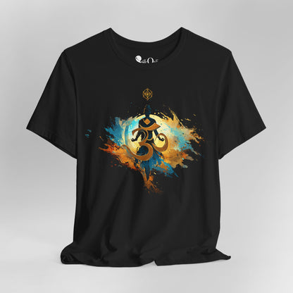 Om II Dark