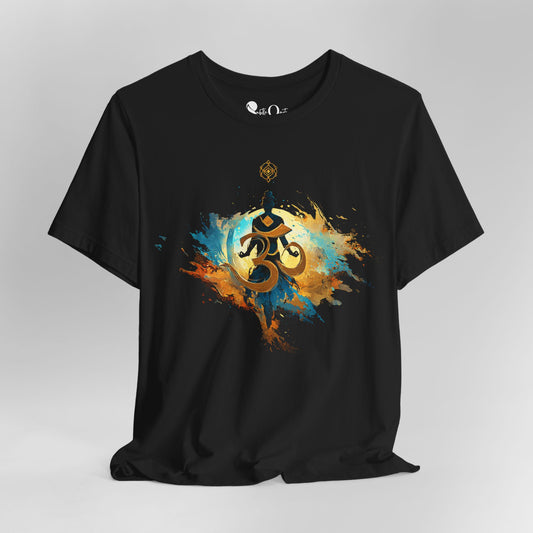 Om II Dark