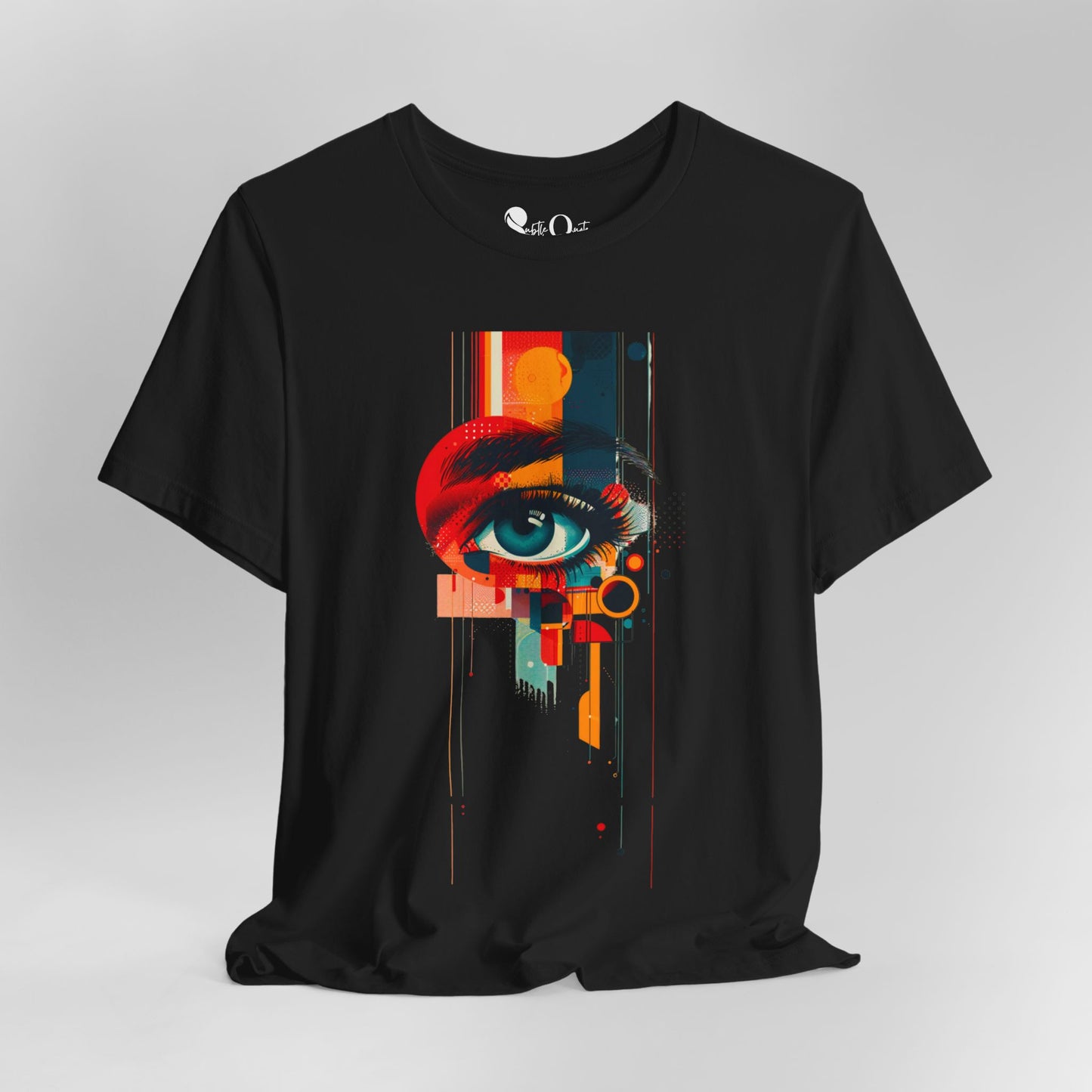 Visionary Spectrum