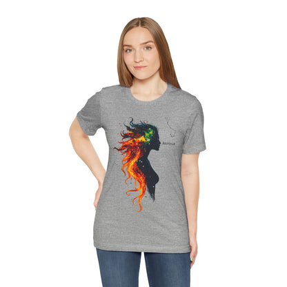Scorpio | Zodiac Line