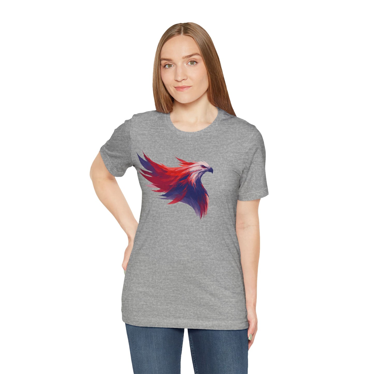 Liberty Blaze