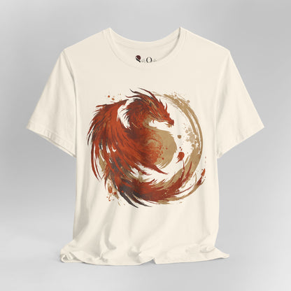 Ember Enso