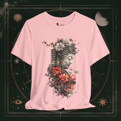 Petals & Peace