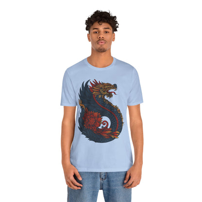 Quetzalcoatl