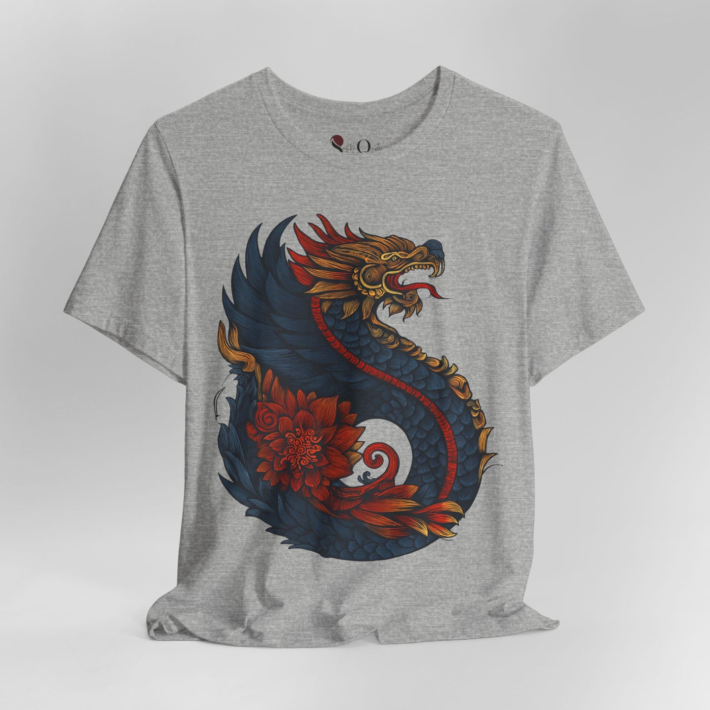 Quetzalcoatl