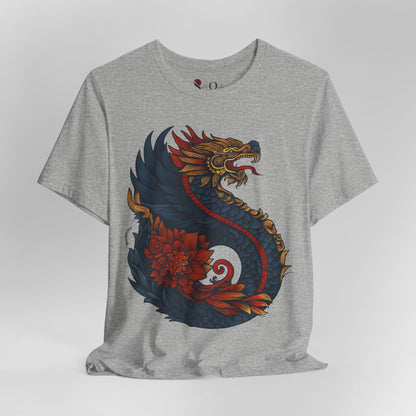 Quetzalcoatl
