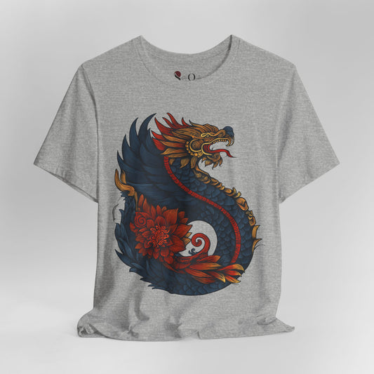Quetzalcoatl